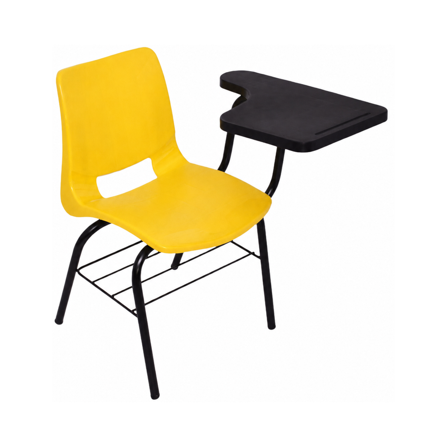 PUPITRE POLY EVO PE-358