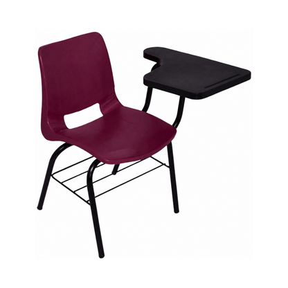PUPITRE POLY EVO PE-358