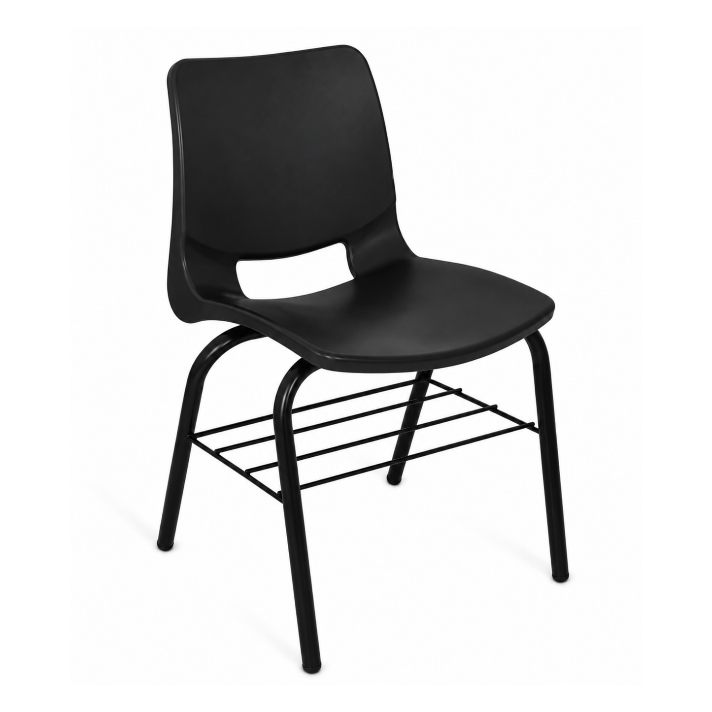SILLA EVO LITE EEL-350