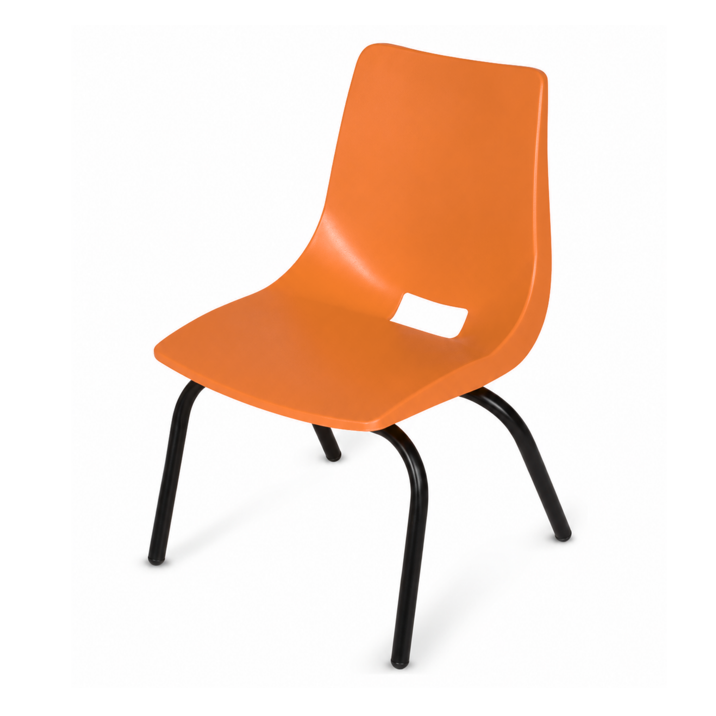 SILLA INFANTIL POLY IP-300