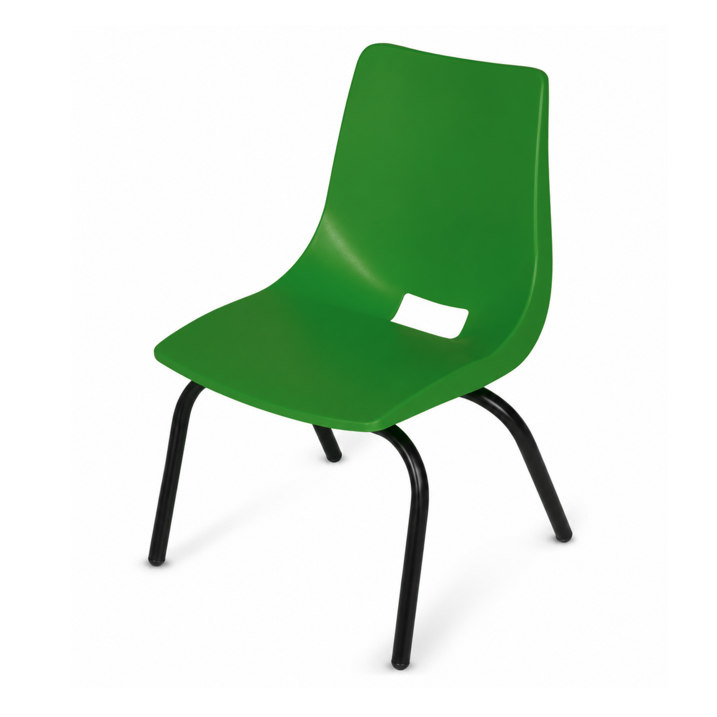 SILLA INFANTIL POLY IP-300