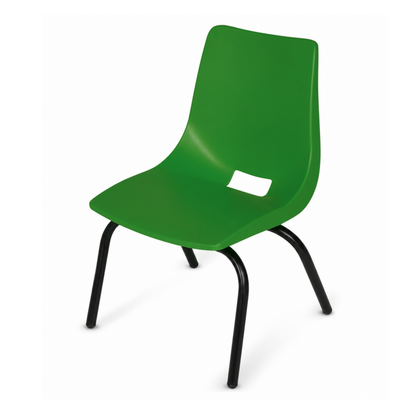SILLA INFANTIL POLY IP-300