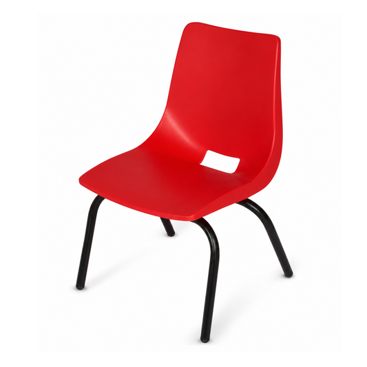 SILLA INFANTIL POLY IP-300