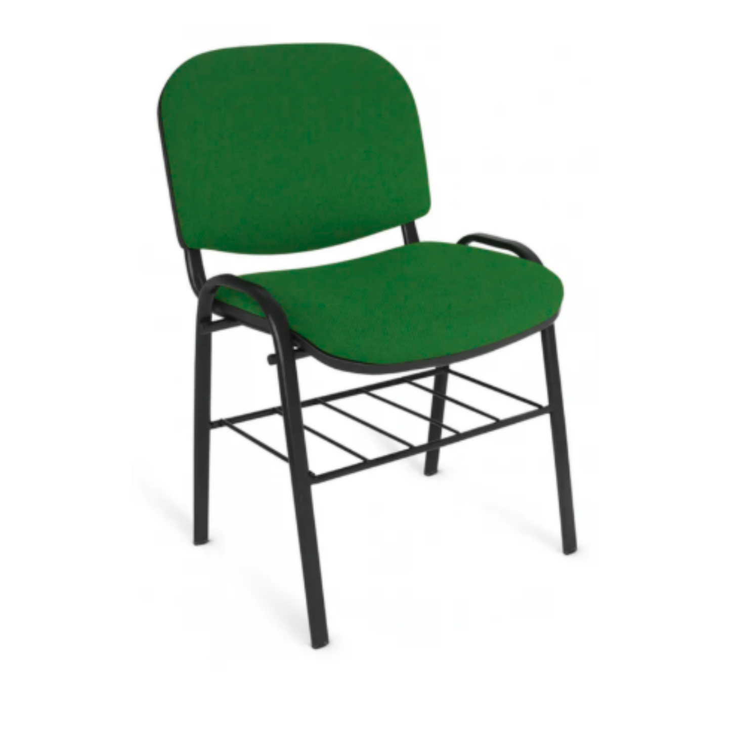 SILLA ISO CON PARRILLA EI-150