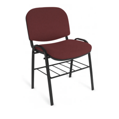 SILLA ISO CON PARRILLA EI-150
