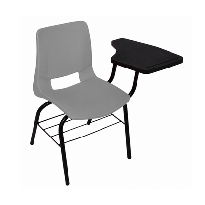 PUPITRE POLY EVO CON PALETA DE POLIPROPILENO PE-353