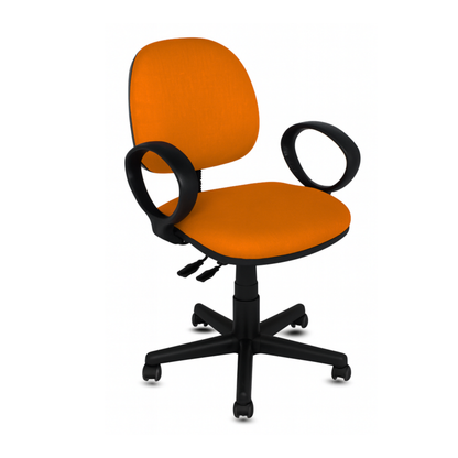 MIZAR CON BRAZOS MECANISMO RECLINABLE OM-130