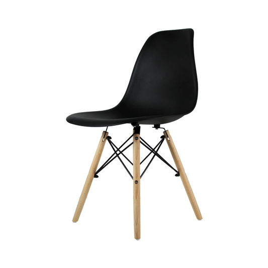 SILLA JM-1618 OSLO ECO