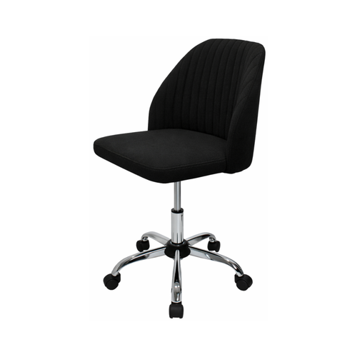 SILLA OFICINA HENAO 120