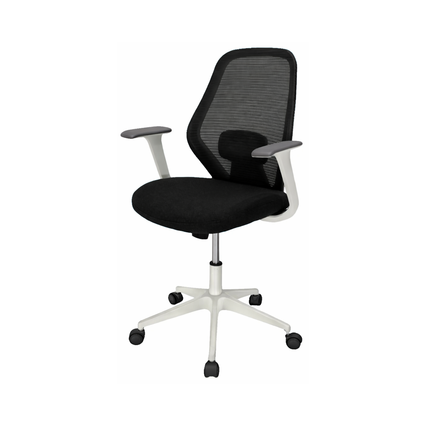 SILLA EJECUTIVA BASTIA 8349W