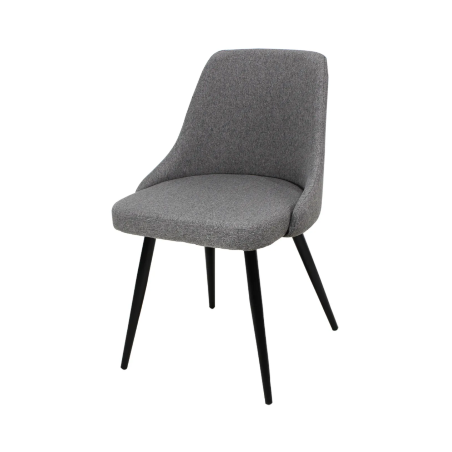 SILLA HOGAR TROM MOB-490