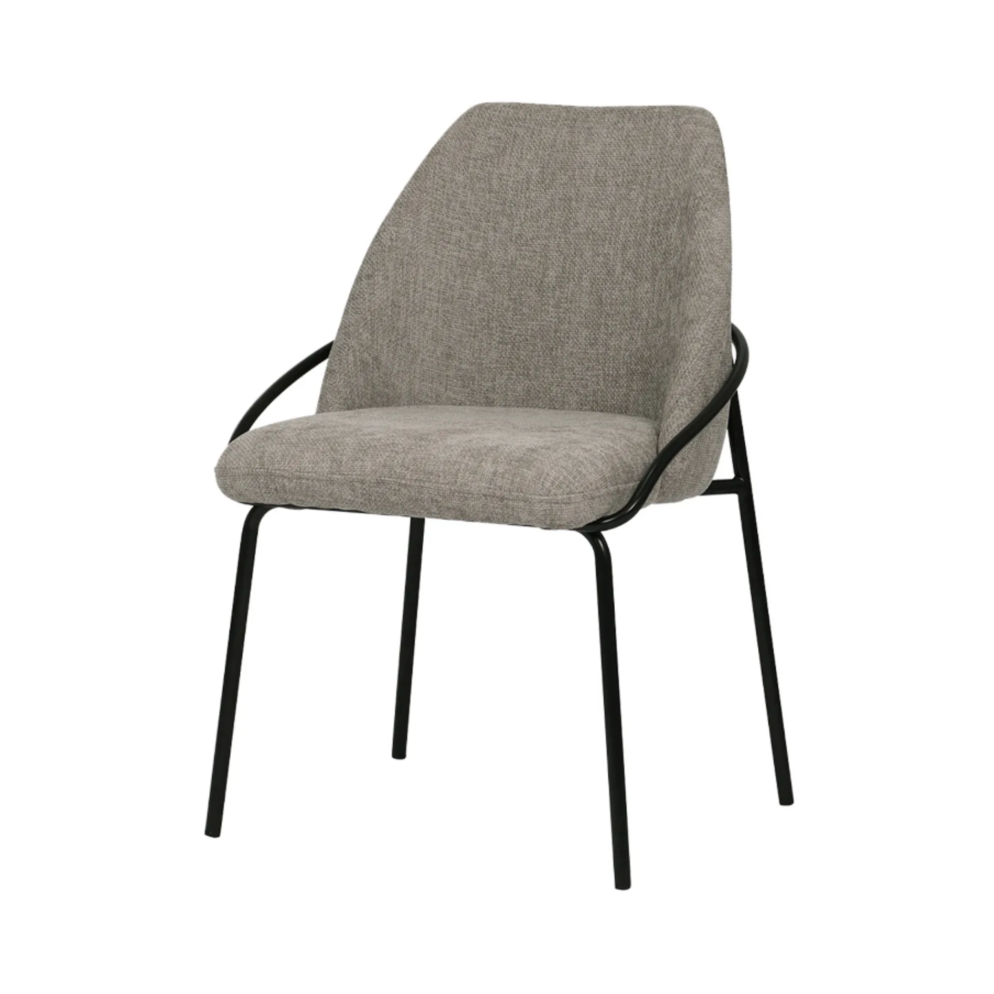SILLA DE COMEDOR 2101 ISOLLA