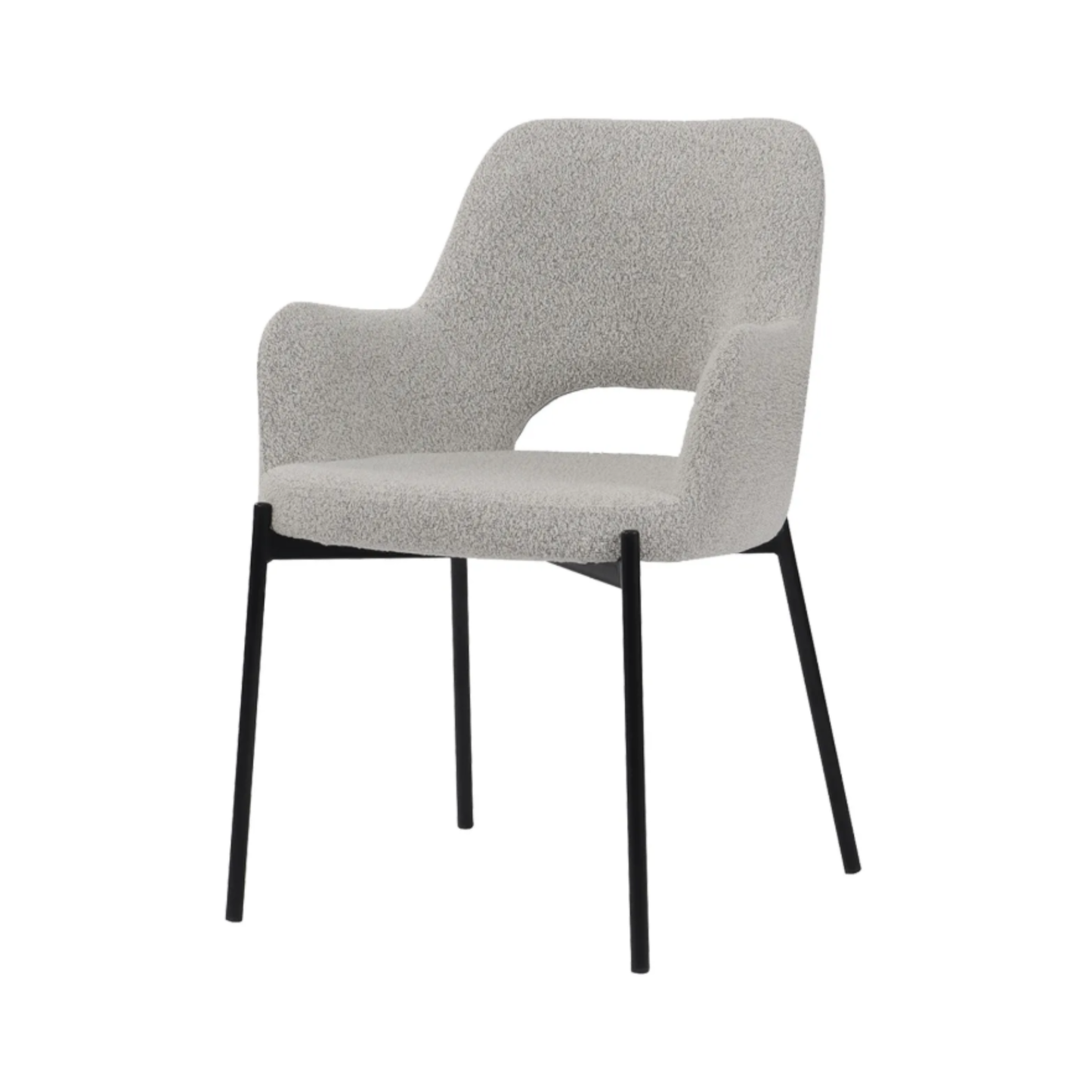 SILLA DE COMEDOR 3038 SHCOLA