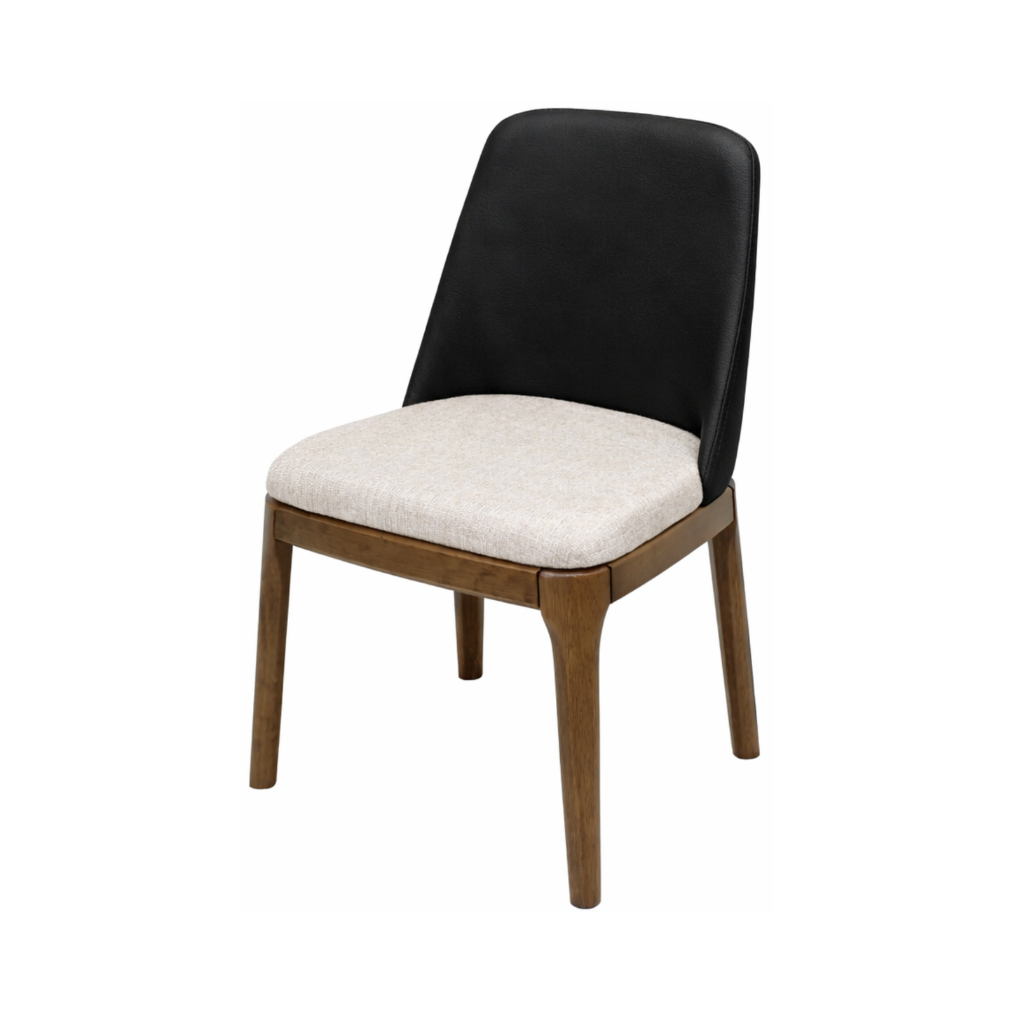 SILLA DE HOGAR PENICHE 2207