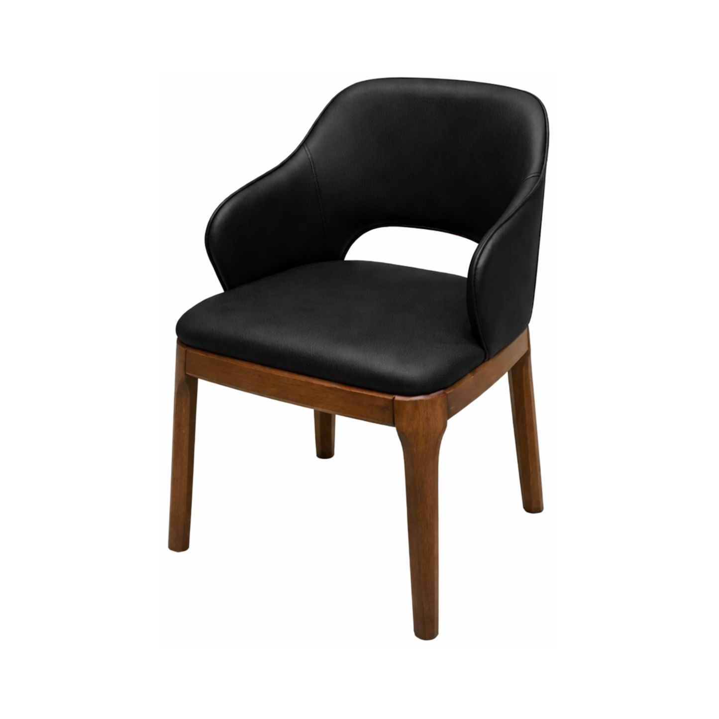 SILLA DE HOGAR VISEO