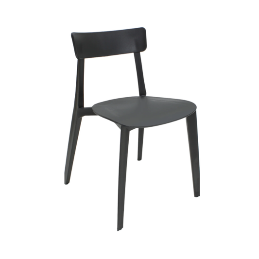 SILLA EXTERIOR BRIANZA