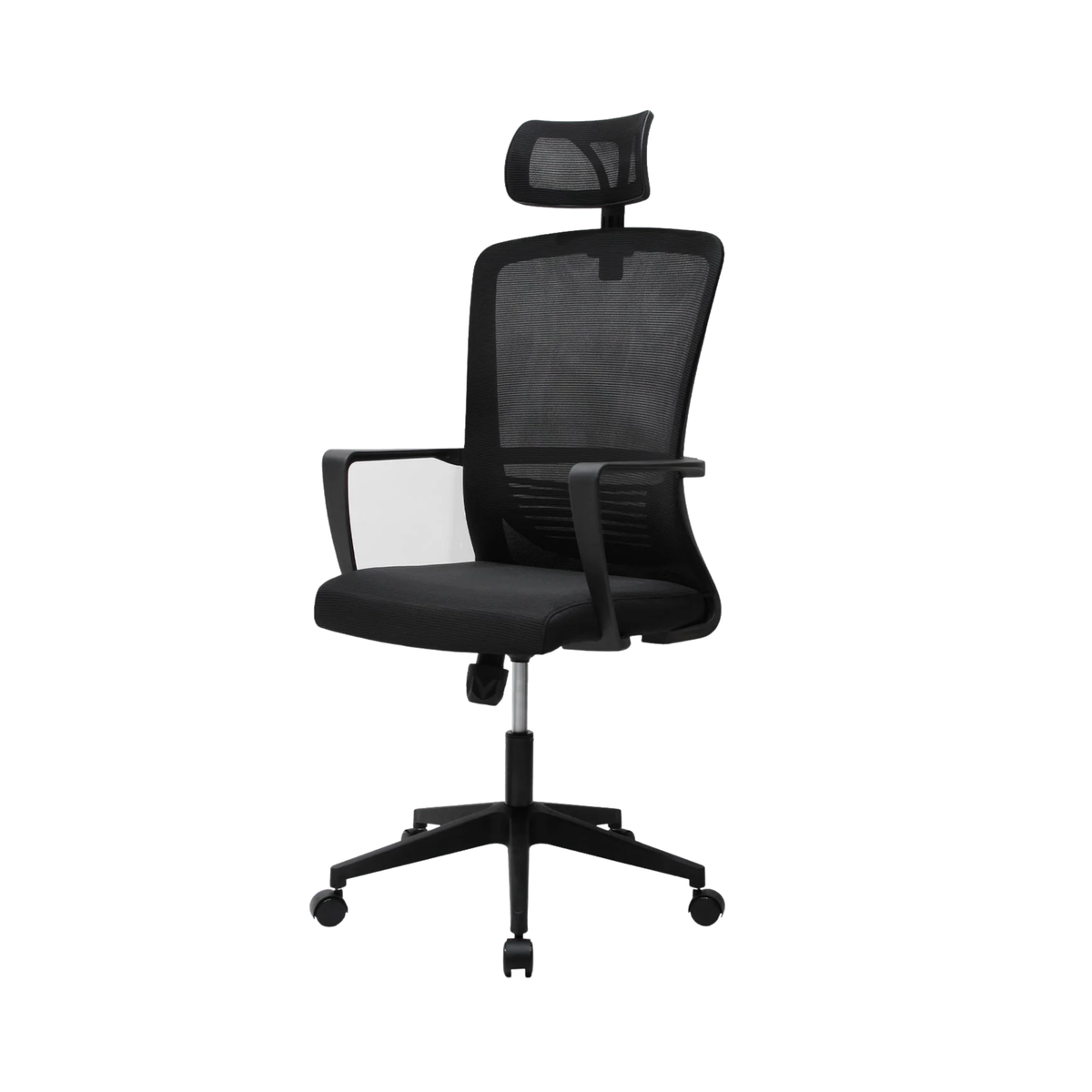 SILLA DIRECTIVA CARDONA 249A