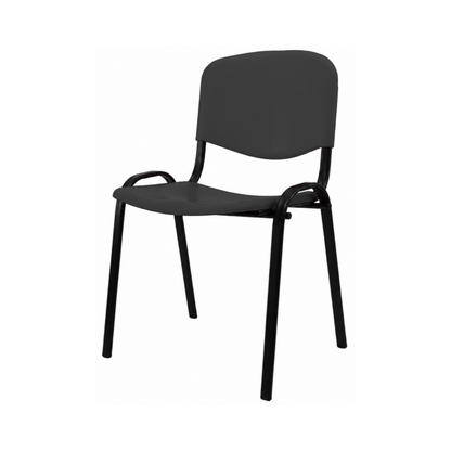 SILLA ISO NOVA