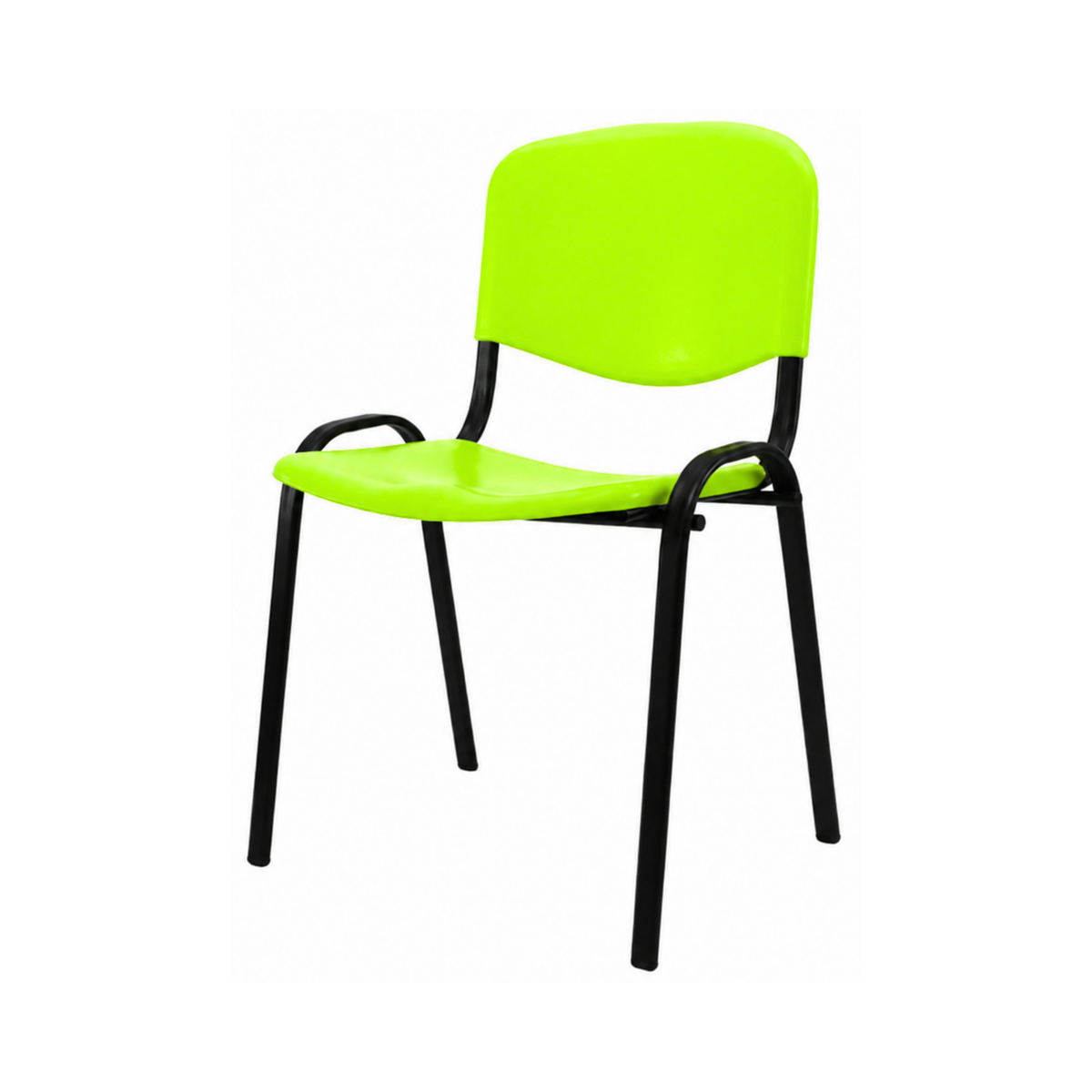 SILLA ISO NOVA