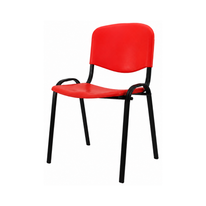SILLA ISO NOVA