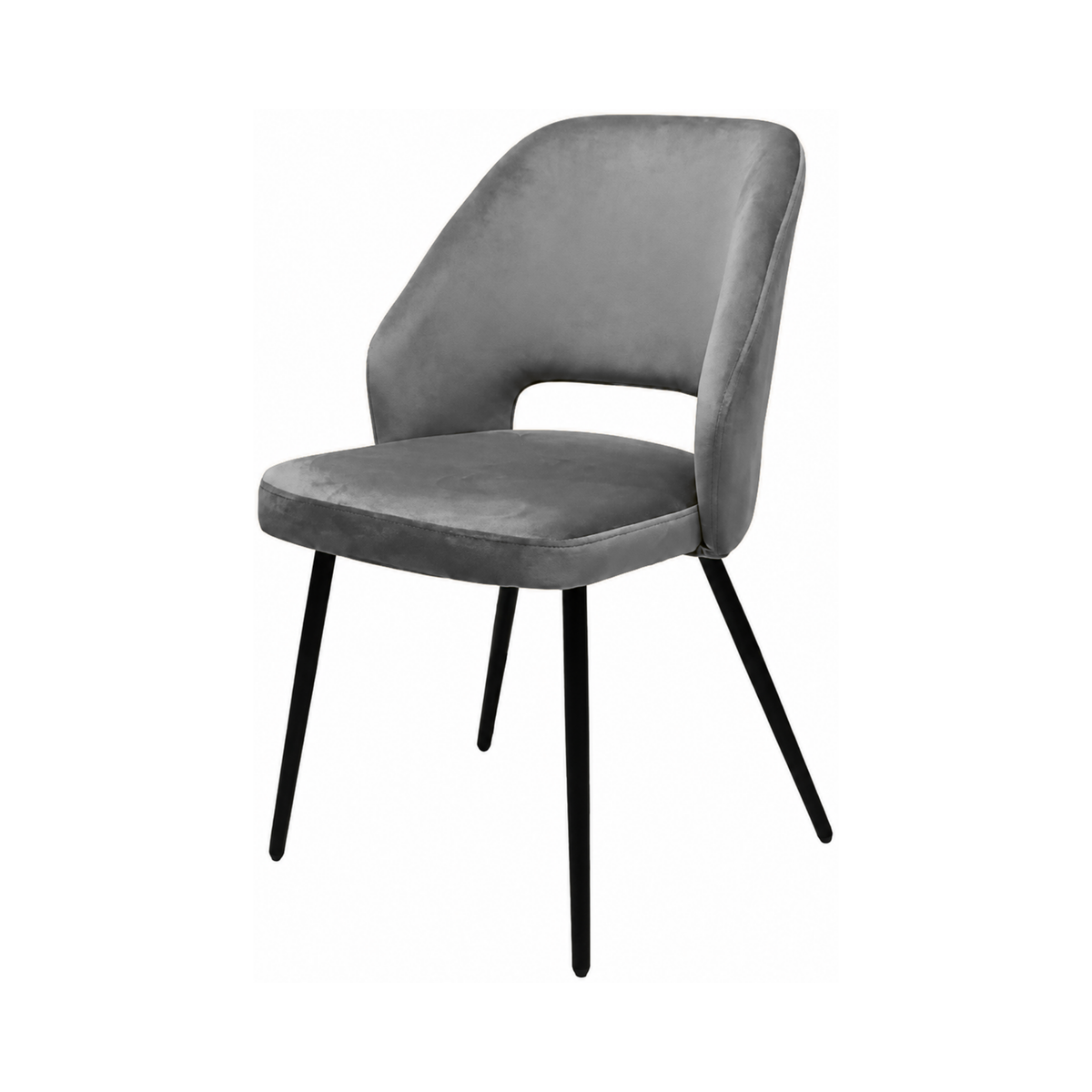 SILLA ASTURIAS Z001