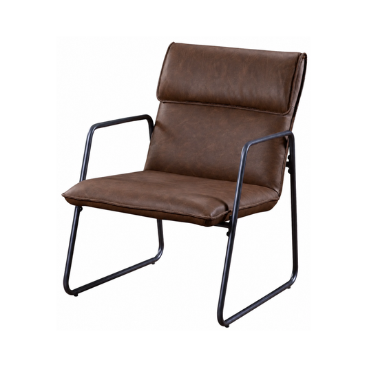 SILLON TORCELLO 538 CAFÉ