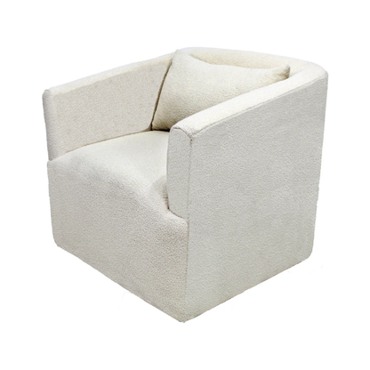 SILLÓN ULZEN SEGOVIA