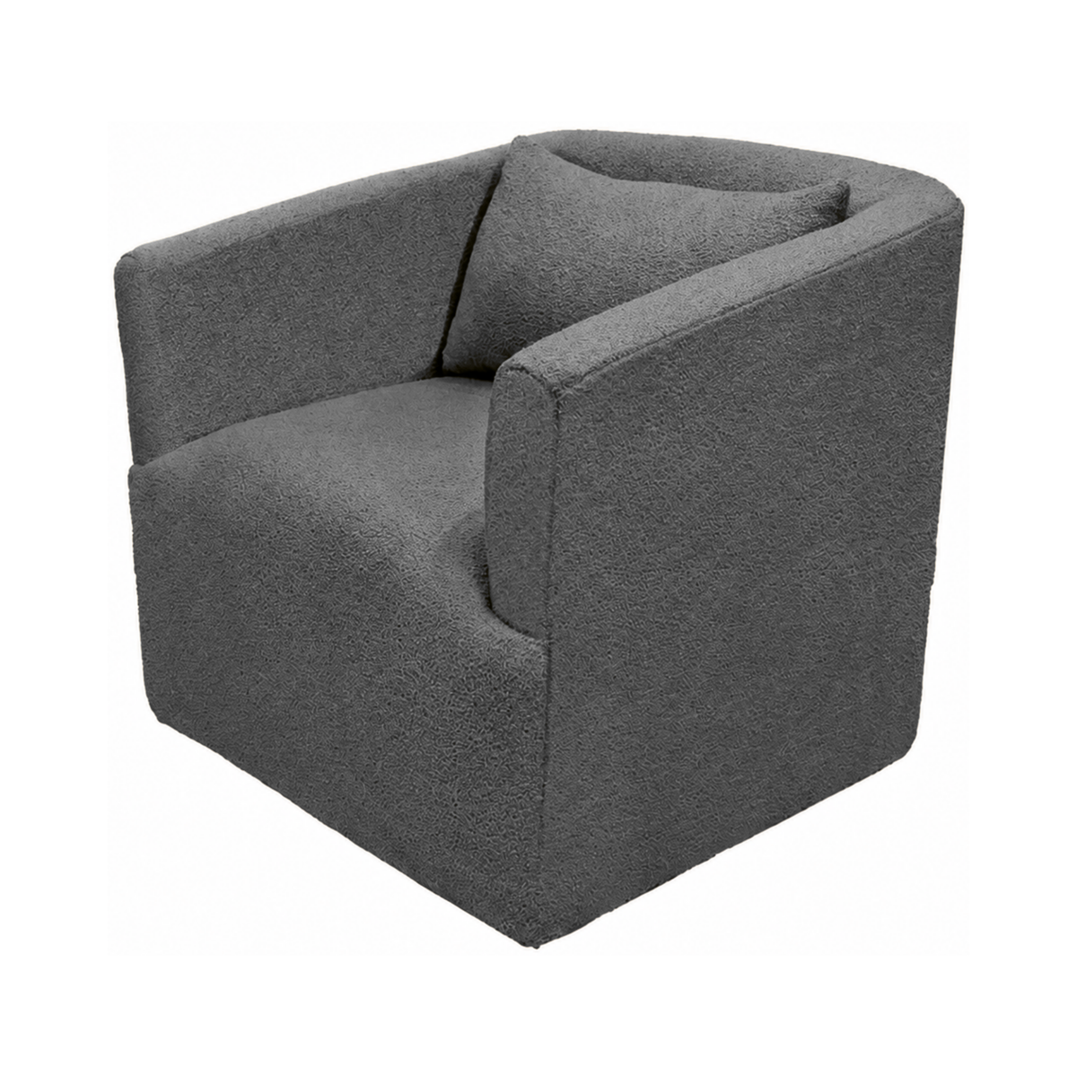 SILLÓN ULZEN SEGOVIA