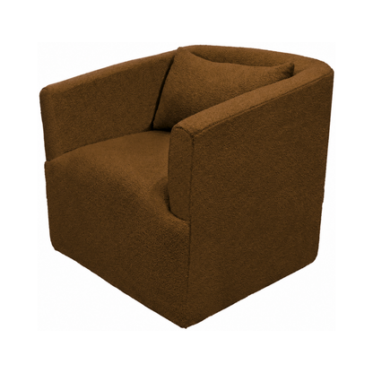 SILLÓN ULZEN SEGOVIA
