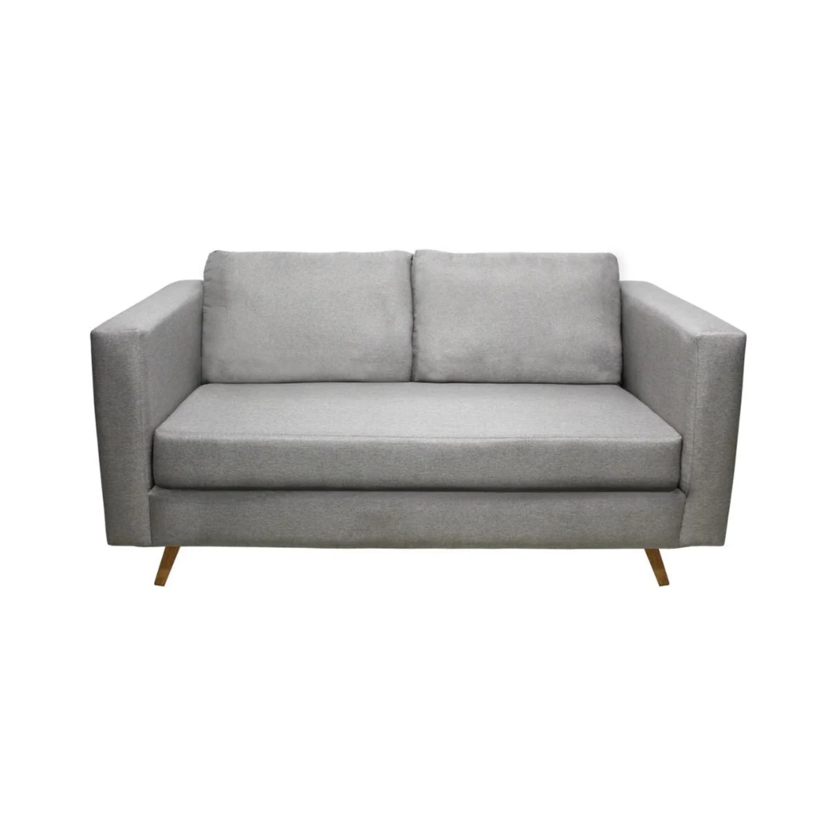 LOVE SEAT ARCAT 1.65X83X82