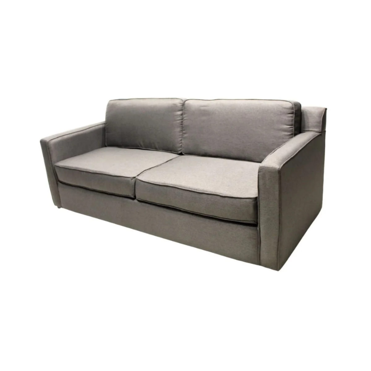 SOFA ASIA (ARICA) 200X82X78