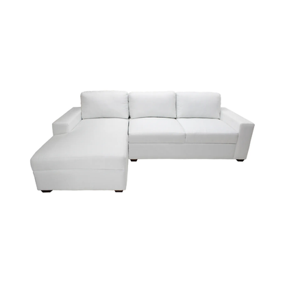 SALA EN L KUBO DERECHA 250X145