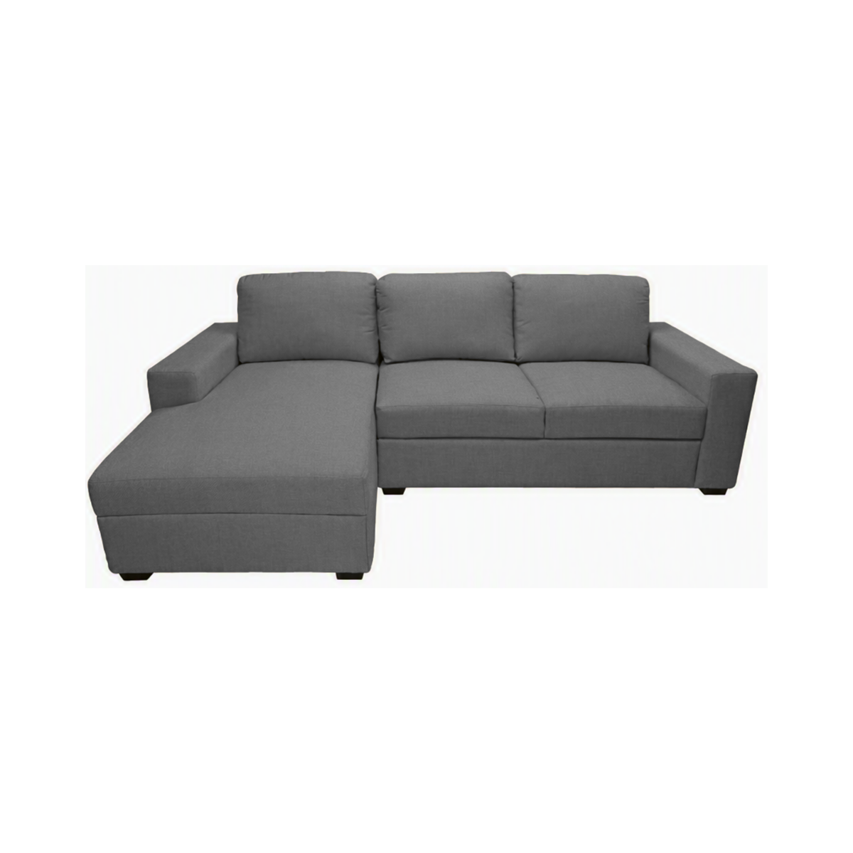 SALA EN L KUBO DERECHA 250X145