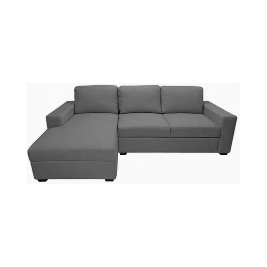 SALA EN L KUBO DERECHA 250X145