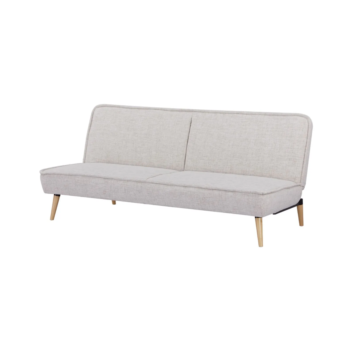 SOFA CAMA NOVARA L160 188X87X84