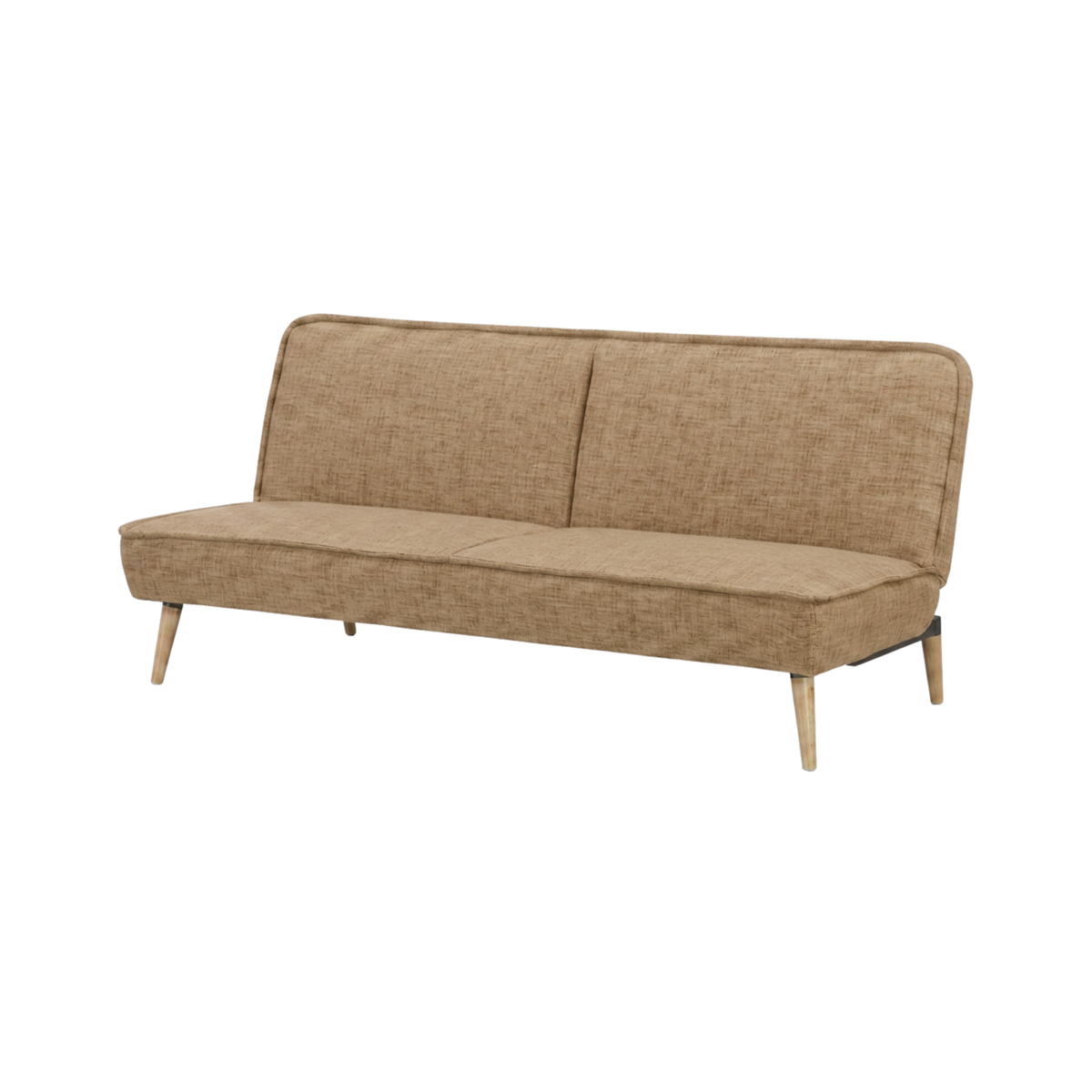 SOFA CAMA NOVARA L160 188X87X84