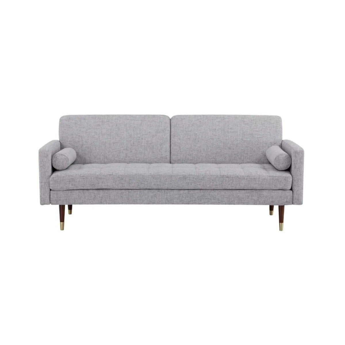 SOFA CAMA LECCO 196X80X81