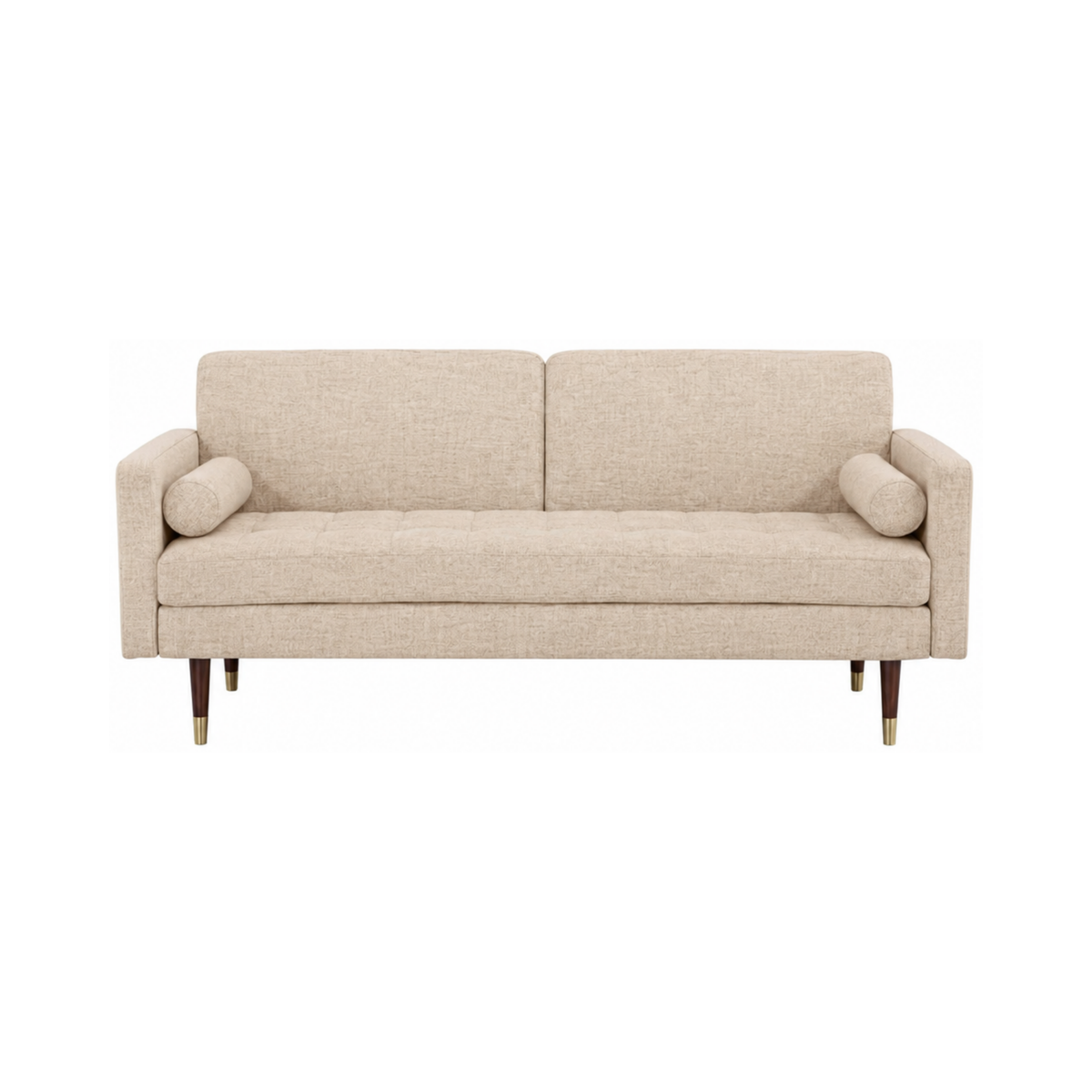 SOFA CAMA LECCO 196X80X81