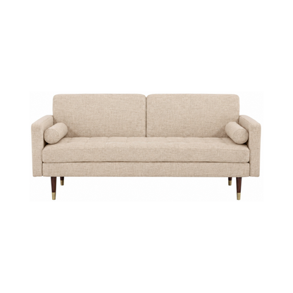 SOFA CAMA LECCO 196X80X81