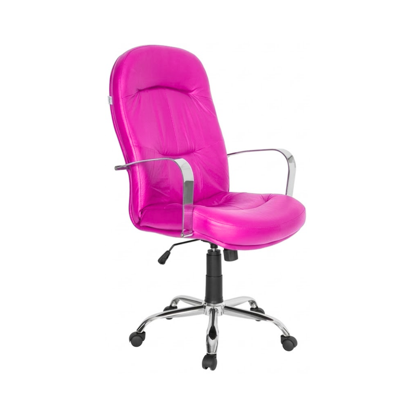 E-100