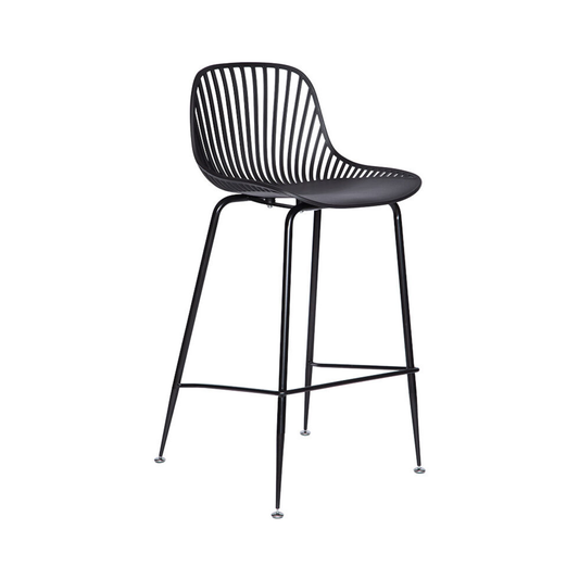 SILLA MEDIANA PL-70