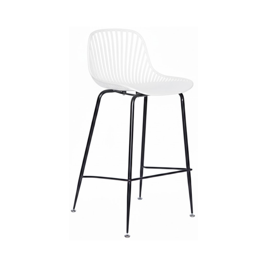 SILLA MEDIANA PL-70