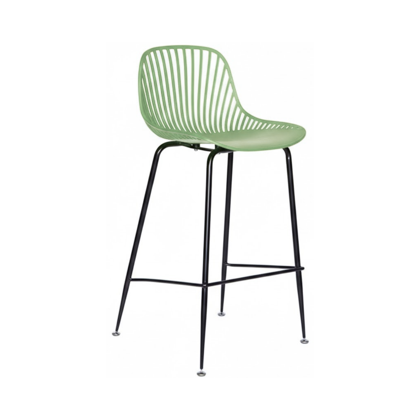 SILLA MEDIANA PL-70