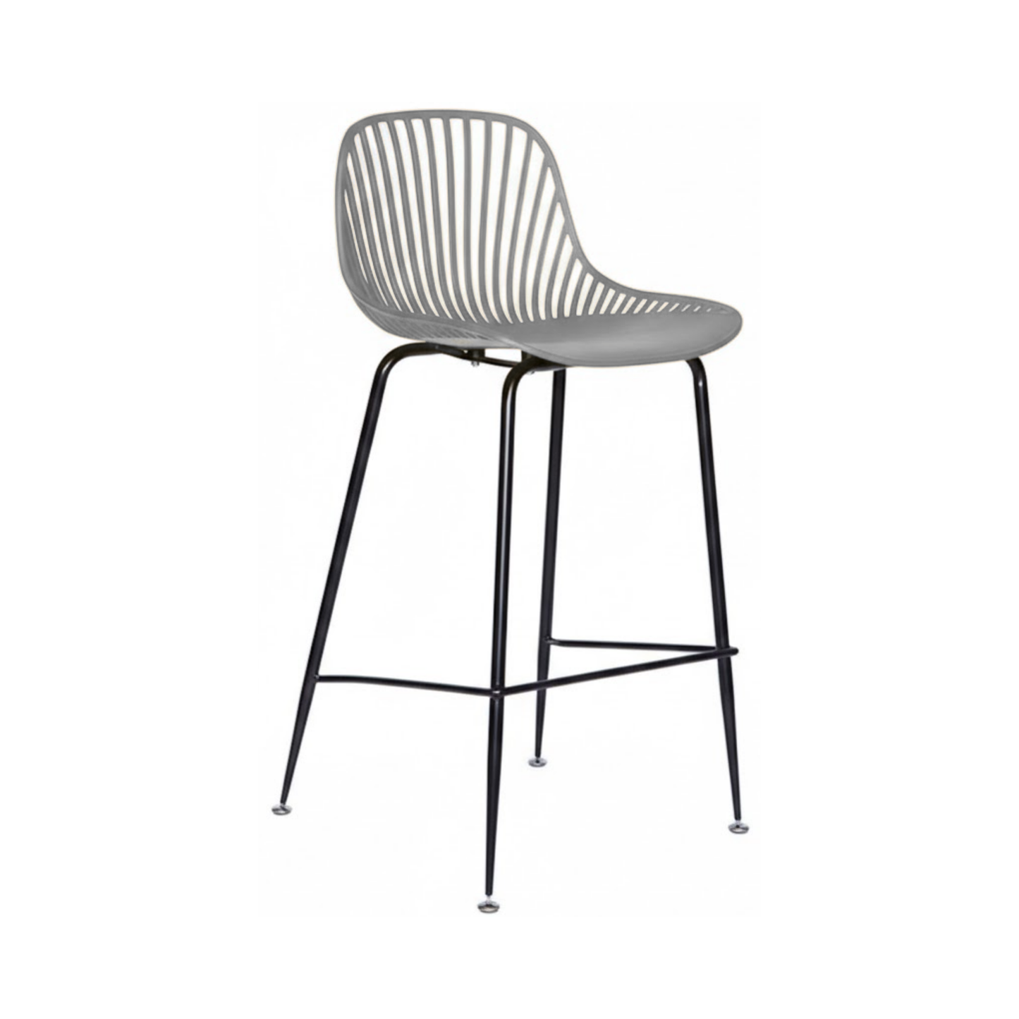 SILLA MEDIANA PL-70