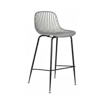 SILLA MEDIANA PL-70