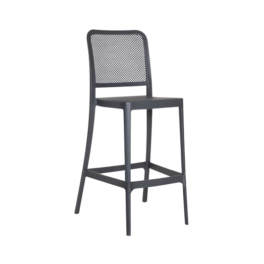SILLA ALTA AR-401C