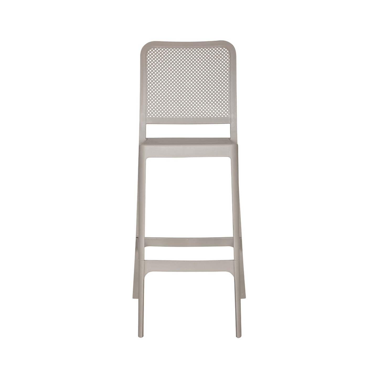 SILLA ALTA AR-401C