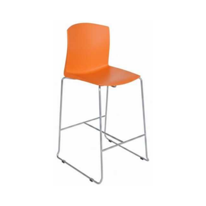 SILLA ALTA PL-24