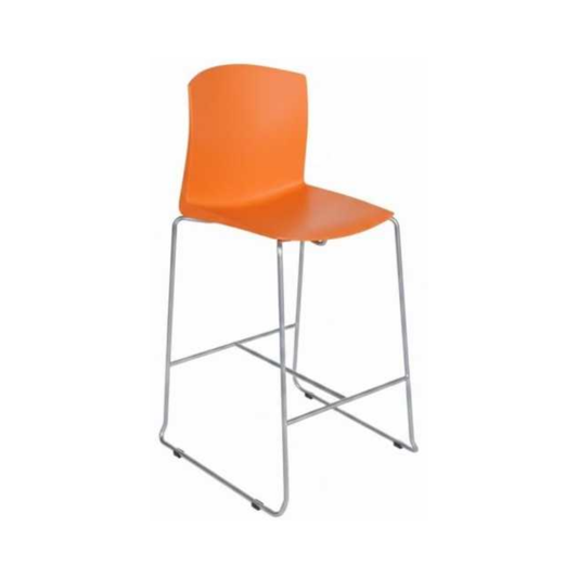 SILLA ALTA PL-24