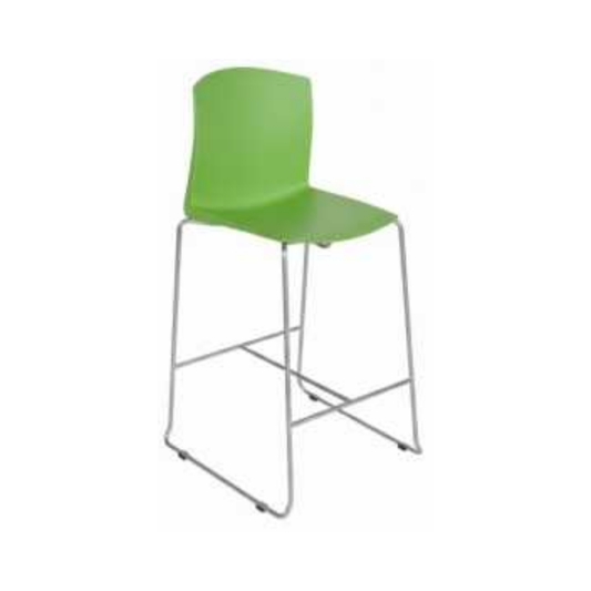 SILLA ALTA PL-24